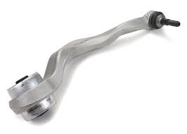BRAT DR FATA SPRE FATA O.E. 31126854724 - BMW Seria 1 F20 F21, Seria 2 F22 F23, Seria 3 F30 F31 F35, Seria 4 F32 F33 F36 [1]