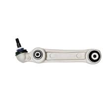 BRAT DR FATA SPRE SPATE O.E. 31106861178 - BMW SERIA 5 G30 G31 G38 [1]