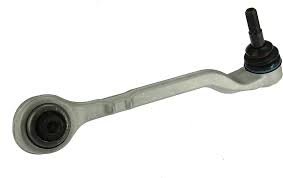 BRAT DR FATA SPRE SPATE O.E. - BMW Seria 1 F20 F21, Seria 2 F22 F23, Seria 3 F30 F31 F34 F35, Seria 4 F32 F33 F36 [1]
