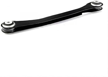 BRAT DR SPATE O.E. 33326861126 - BMW Seria 5 G30 G31 G38, Seria 6 G32, Seria 7 G11 G12, Seria 8 G14 G15 G16 [1]
