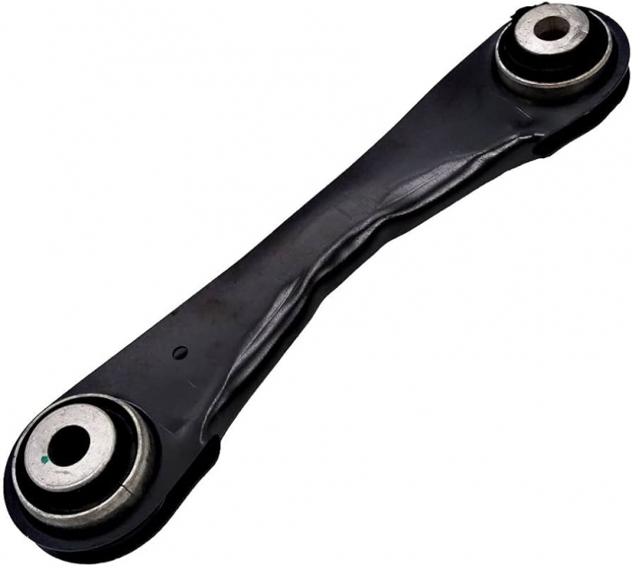 BRAT DR SPATE O.E. 33326867538 - BMW SERIA 5 G30 F90 G31 , SERIA 6 G32 , SERIA 7 G11 G12 , SERIA 8 G14 F91 G15 G16 F93 [1]