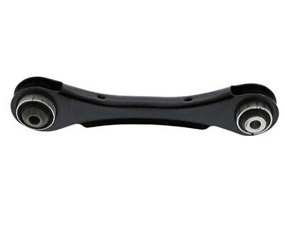 BRAT DR SUPERIOR SPATE SPRE FATA O.E. 33326792540 - BMW SERIA 1 F20 F21 , SERIA 2 F22 F23 , SERIA 3 F30 F31 F34 F35 , SERIA 4 F32 F33 F36 [1]