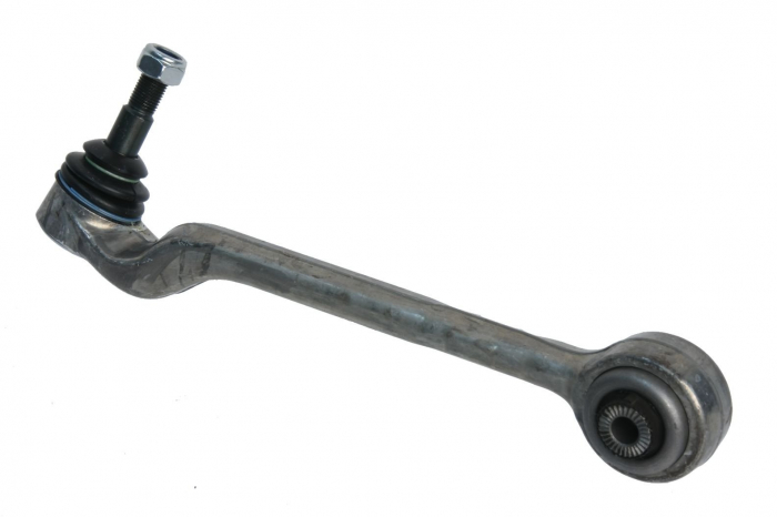 BRAT FATA DREAPTA - SPRE SPATE O.E. 31126852992 - BMW Seria 1 F20 F21, Seria 2 F22 F23, Seria 3 F30 F31 F34 F35, Seria 4 F32 F33 F36 [1]