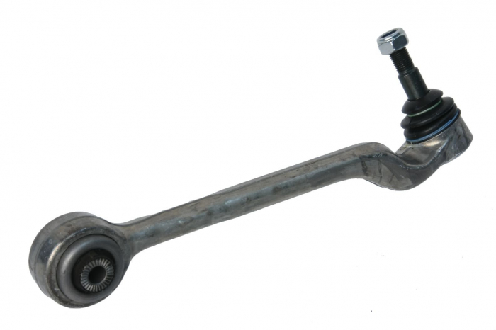 BRAT FATA STANGA - SPRE SPATE O.E. 31126852991 - BMW Seria 1 F20 F21, Seria 2 F22 F23, Seria 3 F30 F31 F34 F35, Seria 4 F32 F33 F36 [1]