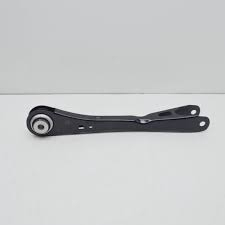 BRAT INF SPATE STG/DR O.E. 33306871023 - BMW X3 G01 F97 M, X4 G02 F98 M [1]
