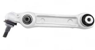 BRAT INFERIOR FATA STANGA SPRE SPATE O.E. 31106861177 - BMW SERIA 5 G30 G31 G38 [1]