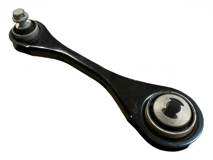 BRAT SPATE DREAPTA O.E. 33326878632 - BMW SERIA 3 G20 G21 , Z4 G29 [1]