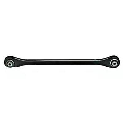 BRAT SPATE INFERIOR STG/DR O.E. 33326851569 - BMW SERIA 1 F40 F52 , SERIA 2 F44 F45 F46 , X1 F48 F49 , X2 F39 [1]