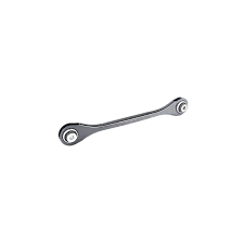 BRAT SPATE SPRE SPATE DR O.E. 33306871016 - BMW X3 G01 F97 , X4 G02 F98 [1]