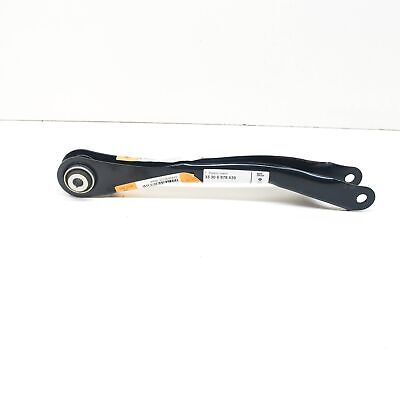 BRAT SPATE STG/DR O.E. 33306878639 - BMW SERIA 3 G20 G21 , Z4 G29 [1]