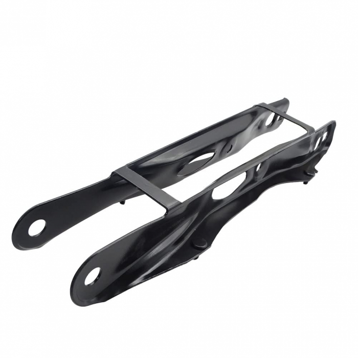 BRAT SPATE STG./DR O.E. 33326875104 - BMW SERIA 5 G30 G38 , SERIA 7 G11 G12 , SERIA 8 G14 G15 G16 [1]