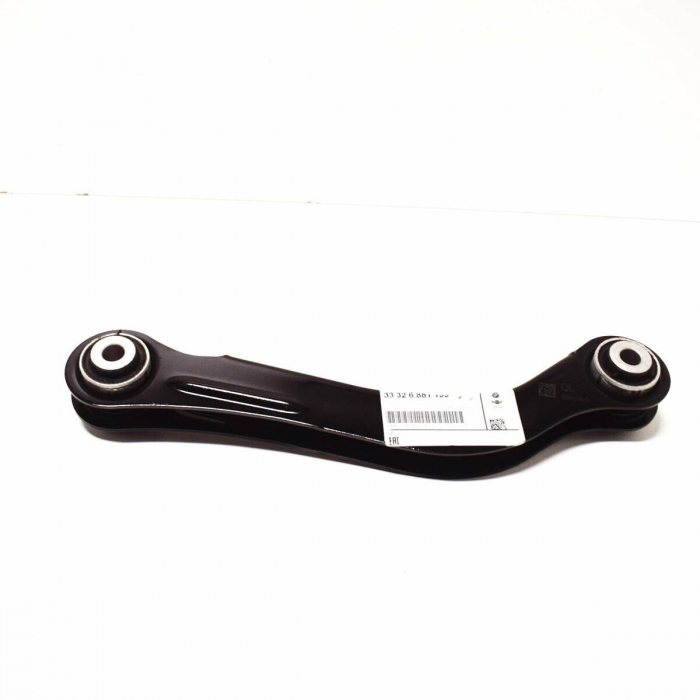 BRAT SPATE STG/DR O.E. 33326881199 - BMW SERIA 3 G20 G21 , Z4 G29 [1]