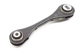 BRAT SPATE STG O.E. 33326878631 - BMW SERIA 3 G20 G21 , Z4 G29 [1]