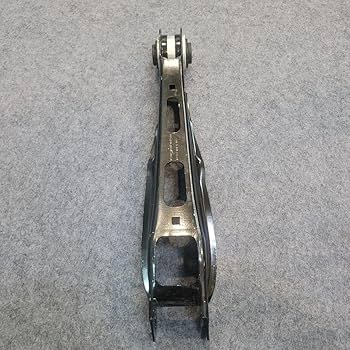 BRAT STG/DR SPATE O.E. 33306871020 - BMW X3 G01, X4 G02 [1]
