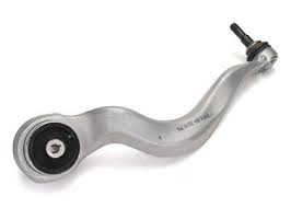 BRAT STG FATA SPRE FATA O.E. 31126854723 - BMW Seria 1 F20 F21, Seria 2 F22 F23, Seria 3 F30 F31 F35, Seria 4 F32 F33 F36 [1]