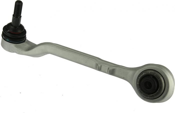 BRAT STG FATA SPRE SPATE O.E. 31126854727 - BMW Seria 1 F20 F21, Seria 2 F22 F23, Seria 3 F30 F31 F34 F35, Seria 4 F32 F33 F36 [1]