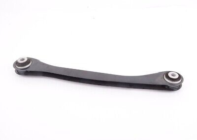 BRAT STG SPATE O.E. 33326861125 - BMW Seria 5 G30 G31 G38, Seria 6 G32, Seria 7 G11 G12, Seria 8 G14 G15 G16 [1]