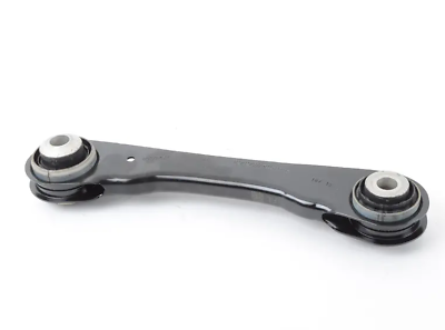 BRAT STG SPATE O.E. 33326867537 - BMW SERIA 5 G30 F90 G31 G38 , SERI 6 G32 , SERIA 7 G11 G12 , SERIA 8 G14 F91 G15 G16 F93 [1]