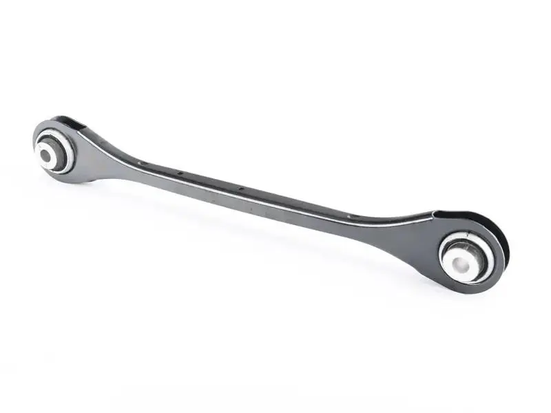 BRAT STG SPATE SPRE SPATE O.E. 33306871015 - BMW X3 G01 F97 , X4 G02 F98 [1]