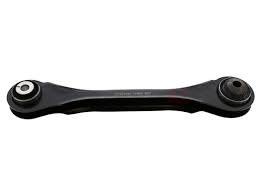 BRAT SUPERIOR DR SPATE SPRE SPATE O.E. 33326792544 - BMW SERIA 1 F20 F21 , SERIA 2 F22 F23 , SERIA 3 F30 F31 F34 F35 , SERIA 4 F32 F33 F36 [1]