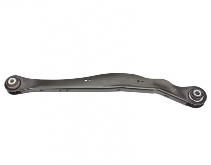 BRAT SUPERIOR PUNTE SPATE STG/DR O.E. 33326851563 - BMW SERIA 1 F40 F52 , SERIA 2 F45 F46 , X1 F48 F39 X2 F39 [1]