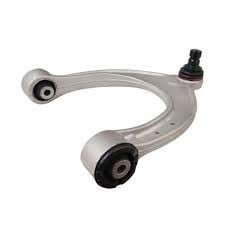 BRAT SUPERIOR STG/DR FATA O.E. 31106861185 - BMW SERIA 5 G30G31 G38 , SERIA 6 G32 [1]