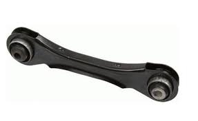 BRAT SUPERIOR STG SPATE SPRE SPATE O.E. 33326792543 - BMW SERIA 1 F20 F21 , SERIA 2 F22 F23 , SERIA 3 F30 F31 F34 F35 , SERIA 4 F32 F33 F36 [1]