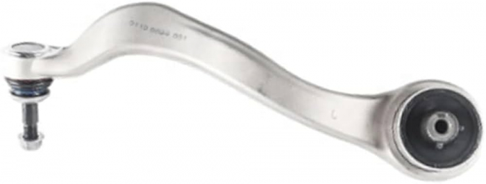 BRAT SUSPENSIE FATA SPRE FATA STANGA O.E. 31106894661 - BMW Seria 3 G20 G21 [1]