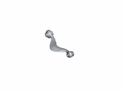 BRAT SUSPENSIE SP DR SPRE SPATE O.E. 33306871012 - BMW X3 G01 F97 , X4 G02 F98 [1]