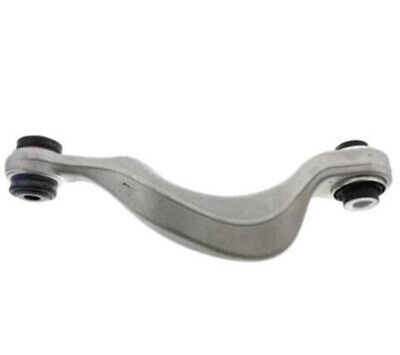 BRAT SUSPENSIE SP STG SPRE SPATE O.E. 33306871011 - BMW X3 G01 F97 , X4 G02 F98 [1]