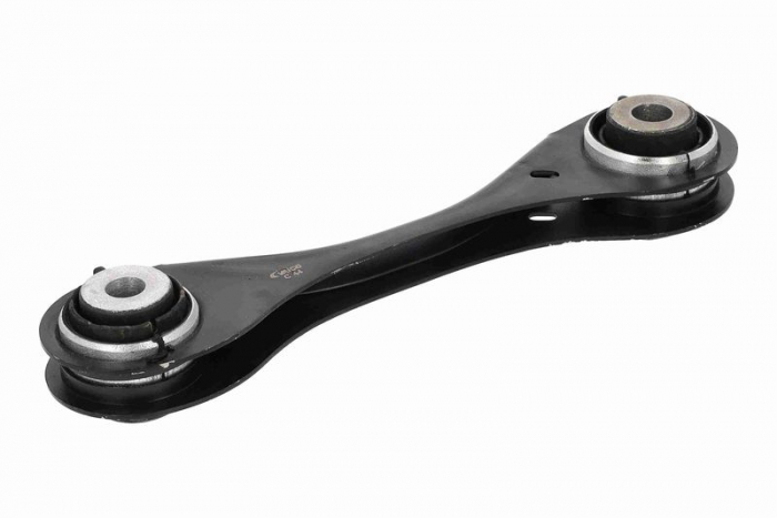 BRAT SUSPENSIE SPATE DR O.E. 33306871006 - BMW X3 G01 F97 , X4 G01 F98 [1]