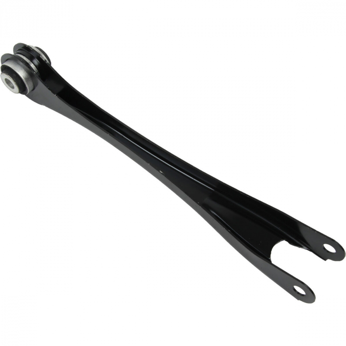 BRAT SUSPENSIE SPATE INF STG/DR O.E. 33326792525 - BMW SERIA 1 F20 F21 , SERIA 2 F22 F23 , SERIA 3 F30 F31 F34 F35 , SERIA 4 F32 F33 F36 [1]