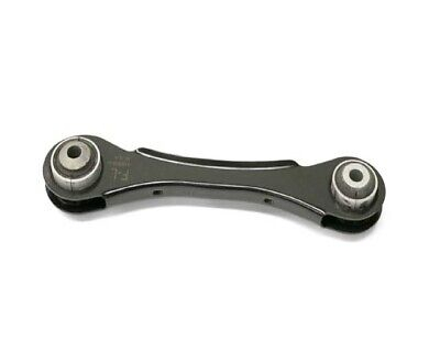 BRAT SUSPENSIE SPATE SPRE FATA STG O.E. 33326792539 - BMW SERIA 1 F20 F21 , SERIA 2 F22 F23 , SERIA 3 F30 F31 F34 F35 , SERIA 4 F32 F33 F36 [1]