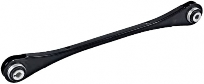 BRAT SUSPENSIE SPATE SPRE SPATE STG/DR O.E. 33326792533 - BMW SERIA 1 F20 F21 , SERIA 2 F22 F23 , SERIA 3 F30 F31 F34 F35 , SERIA 4 F32 F33 F36 [1]