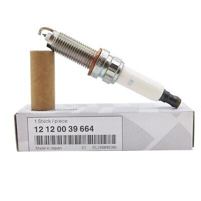 BUJIE SCANTEIE O.E. 12120039664 - BMW Seria 1 F20 F21, Seria 2 F22 F23, Seria 3 F30 F31 F34 F35, Seria 4 F32 F33 F36, Seria 5 F07 F10 F11 F18, Seria 6 F06, Seria 7 F01 F02 G12, X1 E84, X3 F25, X4 F26, [1]