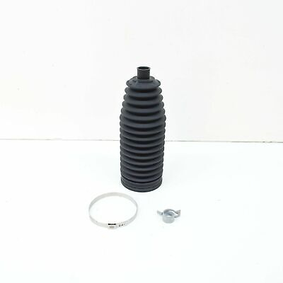 BURDUF BIELETA DIRECTIE O.E. 32106876979 - BMW SERIA 5 G30 G31 F90 , SERIA 6 G32 , SERIA 7 G11 G12 , SERIA 8 G14 F91 G15 G16 F93 [1]