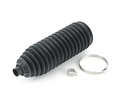 BURDUF BIELETA DIRECTIE STG/DR O.E. 32106893700 - BMW SERIA 1 F40 F52 , SERIA 2 F44 F45 F46 , I3 , X1 F48 F49, X2 F39 [1]
