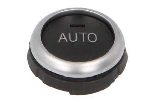 BUTON CLIMA AUTO BMW 5 F10, F11, 5 GRAN TURISMO F07, 6 F12, F13, 6 GRAN COUPE F06, 7 F01, F02, F03, F04, X5 F15, F85, X6 F16, F86 [1]