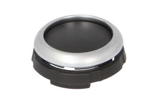 BUTON CLIMA BMW 5 F10, F11, 5 GRAN TURISMO F07, 6 F12, F13, 6 GRAN COUPE F06, 7 F01, F02, F03, F04, X5 F15, F85, X6 F16 [1]