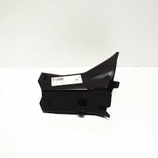 CANAL AER FRANE STG SPRE FATA O.E. 51747400003 - BMW X3 G01 , X4 G02 [1]