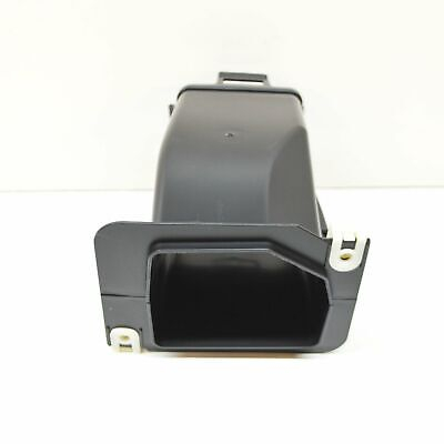 CANAL AER FRANE STG SPRE SPATE A.M. 51747400005 - BMW X3 G01 F97 , X4 G02 [1]