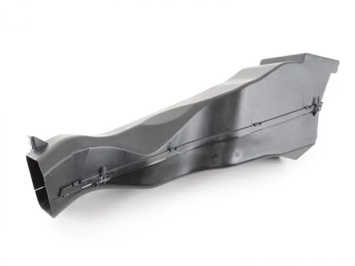 CANAL RACIRE FRANA FATA DR - M A.M. 51748055210 - BMW X5 F15 [1]