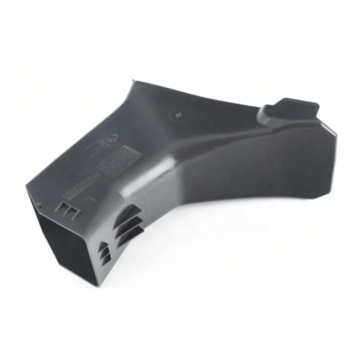CANAL RACIRE FRANE DR SPRE FATA A.M. 51747400004 - BMW X3 G01 , X4 G02 [1]