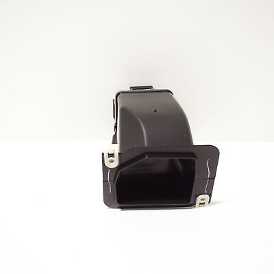 CANAL RACIRE FRANE DR SPRE SPATE O.E. 51747400006 - BMW X3 G01 F97 , X4 G02 F98 [1]