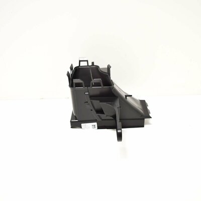 CANAL RACIRE FRANE DREAPTA - A.M. 51747421686 - BMW X5 (G05) , X6 G06 , X7 G07 [1]
