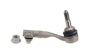 CAP BARA DR O.E. 32106797618 - BMW SERIA 1 F20 F21 , SERIA 2 F22 F23 , SERIA 3 F30 F31 F34 F35 , SERIA 4 F32 F33 F36 [1]