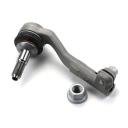 CAP BARA DR O.E. 32106799967 - BMW Seria 1 F20 F21, Seria 2 F22 F23 F87M2, Seria 3 F30 F31 F34 F35 F80M3, Seria 4 F32 F33 F36 F82M4 F83M4 [1]