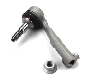 CAP DE BARA STG O.E. 32106799966 - BMW Seria 1 F20 F21, Seria 2 F22 F23 F87M2, Seria 3 F30 F31 F34 F35 F80M3, Seria 4 F32 F33 F36 F82M4 F83M4 [1]