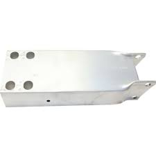 CAP LONJERON DRT O.E. A2136200295 - MERCEDES E CLASS (W213) [1]