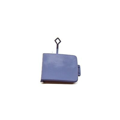 CAPAC CARLIG TRACTARE BARA SPATE MODEL M - GRUNDUIT A.M. 51128064765 - BMW SERIA 7 G11 G12 [1]